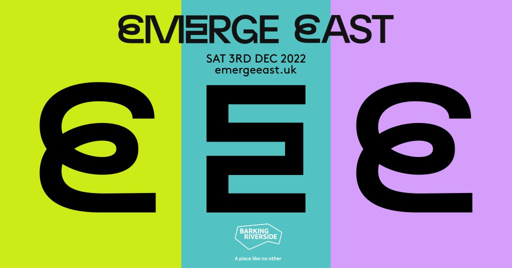 Emerge East Facebook Header+Post