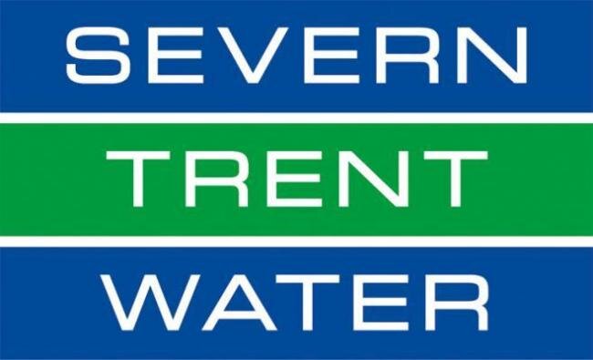 Severn+Trent