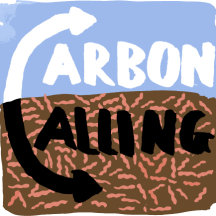 carboncalling